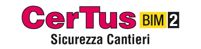 CerTus BIM 2